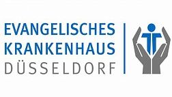 Endoskopie Workshop EVK Düsseldorf 2019